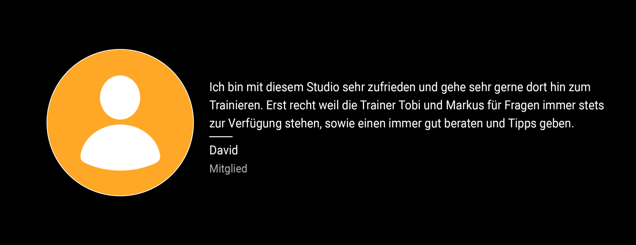 David_Dülken_03