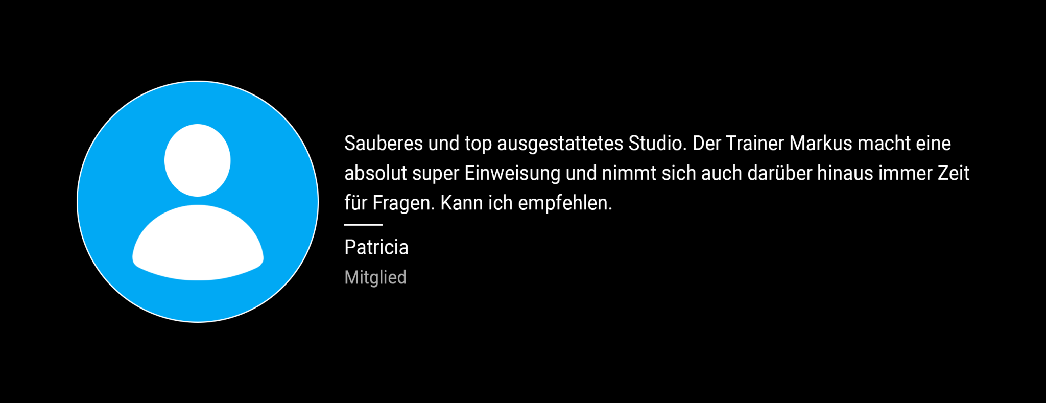 Patricia_Dülken_03