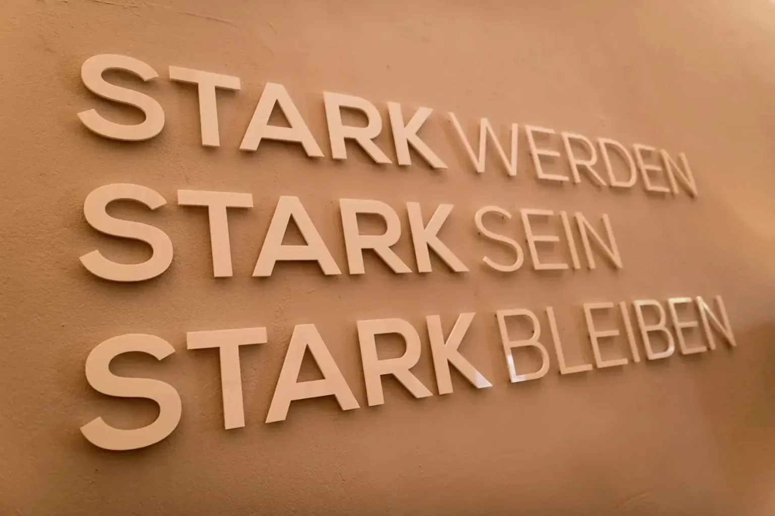 Gross-STARK_timsiebmanns-37 1